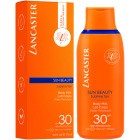 Lancaster Sun Beauty Body Milk SPF30