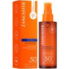 Lancaster Sun Beauty Satin Dry Oil SPF 50