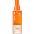 Lancaster Sun Beauty Sun Protective Water SPF30