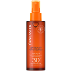 Lancaster Sun Beauty Satin Dry Oil SPF 30