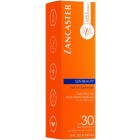 Lancaster Sun Beauty Satin Dry Oil SPF 30