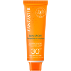 Lancaster Sun Sport Lancaster Sun Sport Invisible Face Gel SPF30