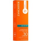 Lancaster Sun Sport Lancaster Sun Sport Invisible Face Gel SPF30