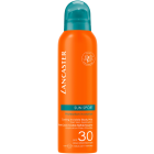 Lancaster Sun Sport Sun Sport Body Mist SPF30