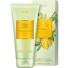 4711 Acqua Colonia Starfruit & White Flower Shower Gel