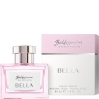 Baldessarini Bella Eau De Parfum