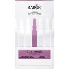 BABOR Ampoule Concentrates 3D Firming