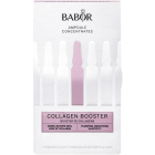 BABOR Ampoule Concentrates Collagen Booster