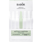 BABOR Ampoule Concentrates Active Purifier