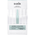 BABOR Ampoule Concentrates Algae Vitalizer