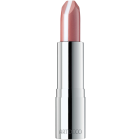 Artdeco Lippenstifte Hydra Care Lipstick