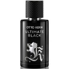 Otto Kern Ultimate Black Eau De Toilette