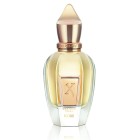 XERJOFF Shooting Stars Kobe Eau De Parfum