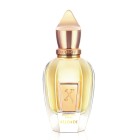 XERJOFF Shooting Stars Allende Eau De Parfum