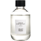 Urban Apøthecary Diffuser Diffuser Refill - Velvet Peony