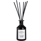 Urban Apøthecary Diffuser Diffuser Coconut Grove