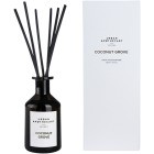 Urban Apøthecary Diffuser Diffuser Coconut Grove