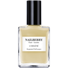 Nailberry L'Oxygene Kollektion Folie Douce