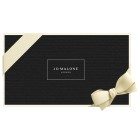 Jo Malone London Für Ihr Zuhause Travel Candle Trio