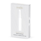 BABOR Ampoule Concentrates Ampullen Geschenkset With Love