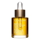 CLARINS Gesichtspflege Aroma Phytocare Huile Santal 30ml