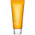 CLARINS Körperpflege Baume Hydratant Tonic