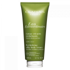 CLARINS Eau Extraordinaire Body Cream