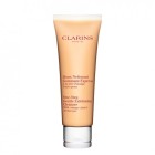 CLARINS GESICHTSPFLEGE One-Step Gentle Exfoliating Cleanser