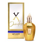 XERJOFF Accento Overdose Eau de Parfum