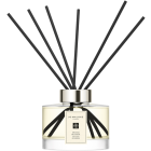 Jo Malone London Scent Surround™ Diffuser Orange Blossom Diffuser