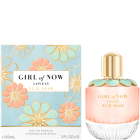 ELIE SAAB Girl of Now Lovely Girl Of Now Eau De Parfum