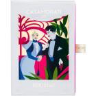 XERJOFF Casamorati Gran Ballo Eau De Parfum