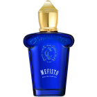 XERJOFF Casamorati Mefisto Eau De Parfum