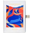 XERJOFF Casamorati Mefisto Eau De Parfum