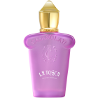 XERJOFF Casamorati La Tosca Eau De Parfum