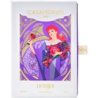 XERJOFF Casamorati La Tosca Eau De Parfum