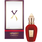 XERJOFF Wardasina Eau de Parfum