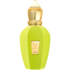 XERJOFF Amabile Eau de Parfum