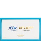 XERJOFF Join the Club Eau De Parfum Torino21