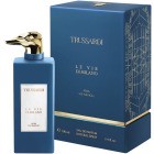 Trussardi Le Vie di Milano Alba Sui Navigli Eau de Parfum