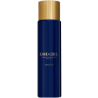 Carolina Herrera Good Girl Body Lotion