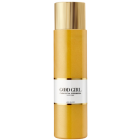 Carolina Herrera Good Girl Leg Elixir