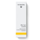 Dr. Hauschka Sonnenpflege After Sun