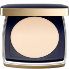 Estée Lauder Foundation Stay-in-Place Matte Powder Foundation