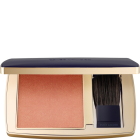 Estée Lauder Rouge Pure Color Envy Sculpting Blush