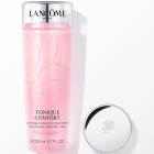 Lancôme Damenpflege Lancôme  Tonique Confort