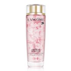 Lancôme Absolue Precious Cells Rose Lotion