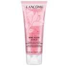 Lancôme Hydra Zen Rose Sugar Scrub Gesichtspeeling