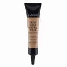 Lancôme Teint Teint Idole Ultra Camouflage Concealer