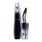 Lancôme Augen Grandiose Mascara